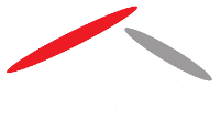 ENOR Logo